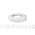 9692884*25 mts tub multicapa 16mm (rull 25m)