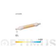 9699019 DIA CILINDRICA R75 78MM 5.5W 