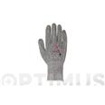 GUANTE KEEP SAFE ANTICORTE  T 8