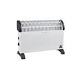 CONVECTOR BOX PLUS 2000W