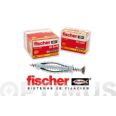 TAC FISCHER SX10x50 PLUS (25-25)