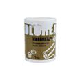 PINTURA PLASTICA EXTERIOR INTERIOR PRO MATE  1 KG BLANCO