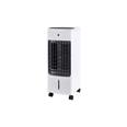 EVAPORATIVO 60 W - 3,5 L - BLANCO