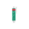 SILICONA NEUTRA C-22 300 ML RAL 7016