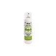 REPELENTE CORPORAL NATURAL  100 ML