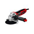 AMOLADORA CON CABLE TC-AG 125 &Oslash; 125 MM, 850 W