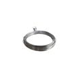 9711265 -rull filferro 250GR N-12/1,8MM X 12M