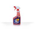 9712403 FERRONET INSTANT PULVERITZADOR 750cc.(3358)