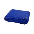 TOLDO MULTIU REFORZ. 03X02MT 115G/M2 POLIET AZ