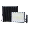 PROYECTOR SOLAR 200W 6500K 1800 LUMENS IP65