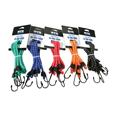 CABLE ELASTICO 2U. 125cm REDONDO