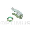 1041350 boquilla aire 8mm-6mm