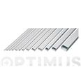25029 canal adesiu per fils 16x16-2mts