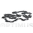 9650854 cadena motosserra 3/9"=0.325"=16.6mm 72 dens