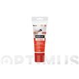 5345407 MASTIC TUB instantani blanc 200ml