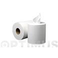 1 rull paper neteja 125mts (paquet 6 cod D946)