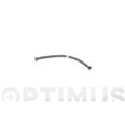 9638259*10 conexio flexo F3/8-F3/8 30cm