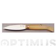 8950066 ganibet butxaca comu 00 inox
