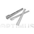 1004243 guia calaix 40cms blanca (142)