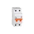 02563 inter magneto I+n 25 A