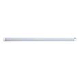 23000029  fluorecent leds neutra 60CMS T8 9W 4000k