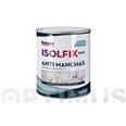 018013 ISOLFIX A L'AIGUA 0.750L.