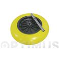 9690967 roda no inflable carreto paleta