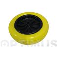 9690966 roda no inflable carreto 260mm