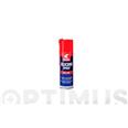 SPRAY SILICONA 200ml (S45)