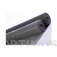 TELA MOSQUITERA FIBRA VIDRA GRIS 1MT