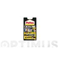7935408*12 PATTEX EXTREME UNIVERSAL 2MIN (C13)
