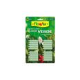 ABONO CLAVOS VERDES 20UN