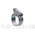 ABRAZADERA ASFA 3017 C/TLLO 110-130 (S)