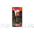 ADHESIVO REFRACTARIO 50 ML