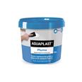 AGUAPLAST PLUMA EN PASTA 2165-750 ML