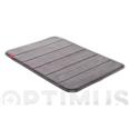 ALFOMBRA BANY NUVOLA GRIS TATAY
