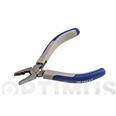 ALICATE MINI UNIVERSAL