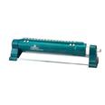 ASPERSOR OSCIL 18B B/ALUM RACO RT55/685