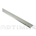 B8004-04 tapajunt adh.inox 1 nivell 100cn 29mm (W6)