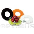 BALANZA COCINA DIGITAL JATA 722-COLORS