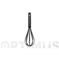 BATIDOR NYLON BRABANTIA 365140
