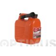 BIDON CON CANULA TAYG 30 L -604355