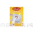 BOLSA ASP. WONDERBAG COMPACT WB-305120-5