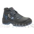 BOTA SEG FRAGUA PLUS PANTER S3 T-44