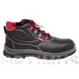 BOTA SEGURIDAD S3 72300 T-36