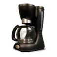 CAFETERA DE FILTRO 900W CM928A HJM