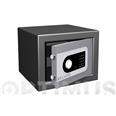 CAJA FUERTE ELECT.SUPER.102-ES 290X370X3