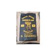 CARBON VEGETAL ENCINA BOLSA 10 KG