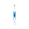 CEPILLO DENTAL BRAUN D12 AZUL 