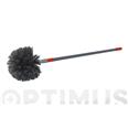 CEPILLO LIMPIA TECHOS &Oslash;18 CM